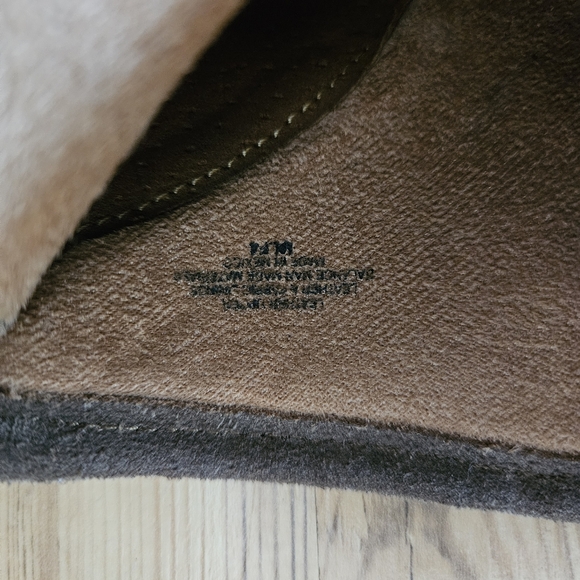 Born Women's Tinley Boots - Picture 6 of 11